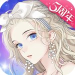 螺旋圆舞曲无限金币钻石版