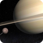 宇宙模拟器游戏