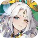 远征将士折扣版