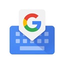 GboardAPP