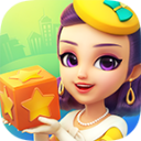 哈灵麻将安卓版官方版