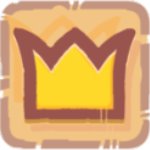 故事创说人游戏