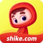 应用试客app官方版
