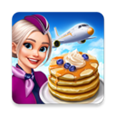 Airplane Chefs安卓版