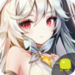 魔女之泉3内置mod菜单版