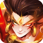烈火之刃无限充值版