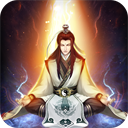 凡人传说小米服