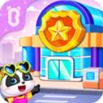 奇妙小镇嘉年华最新版本免费版