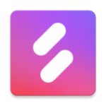 音街app官方版