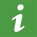 DevCheck免费版