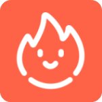 暖手宝app