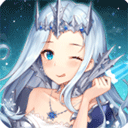 女神联盟2游族官方版