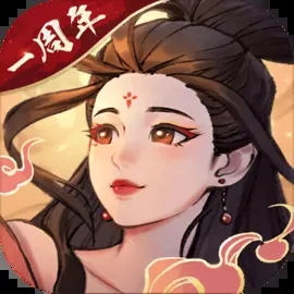 斗诡vivo版本