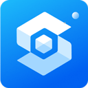 扫描计数王免费版