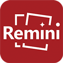 remini官方最新版app
