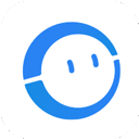 cctalk官方版