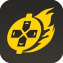 畅玩空间手游app