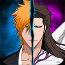 境界死神激斗无限资源版