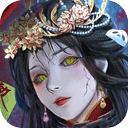 阴阳界九游版