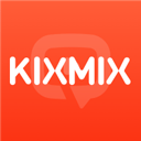 KIXMIX电视版