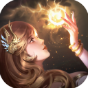 神曲H5官方版
