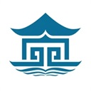 宛快办app燃气安装装置