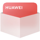 我的华为app官方版