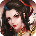 三国志东吴传内购版