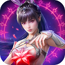 斗罗大陆魂师对决送一亿钻石版