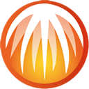 比特彗星安卓版官方版