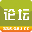 青白江论坛app官方版