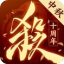 三国杀ol互通版vivo版