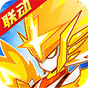 火柴人觉醒vivo版