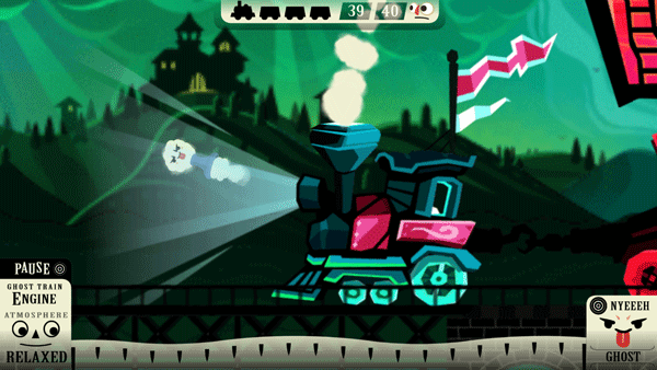 闹鬼的房子安卓版