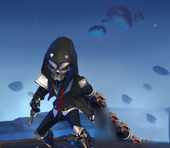 光之守望最新版