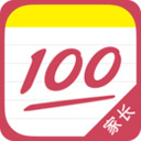 作业帮家长版app