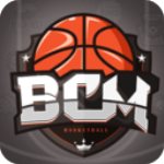 篮球经理2024强制交易版