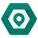fake location模拟定位app