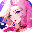 斗魔骑士手游官方版