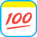 作业帮扫一扫答题app