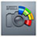 camera raw15中文版