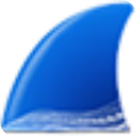 wireshark中文版