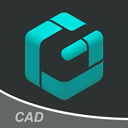 浩辰cad2024中文版