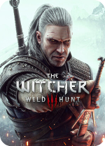 巫师3次世代版本pc版