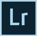 Lightroom2023电脑版