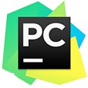 Pycharm2022专业版