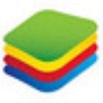 bluestacks模拟器电脑版