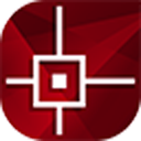 CorelCAD2023中文版