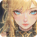 猎码计划0.1折版