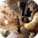 抢滩登陆3D无限金币版